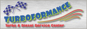 TURBOFORMANCE