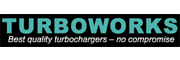TURBOWORKS