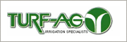 Turf-Ag Products (Pty) Ltd