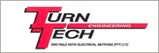 Turn Tech Engineering