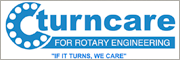 Turncare CC