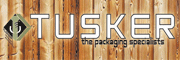 Tusker Packaging Solutions CC