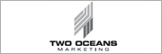 Two Oceans Marketing (Pty) Ltd