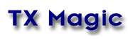 TX Magic