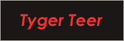 TYGER TEER