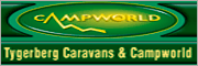 Tygerberg Caravans & Campworld