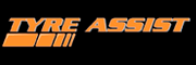 Tyre Assist