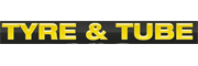Tyre & Tube Hyper