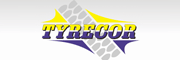 Tyrecor (Pty) Ltd