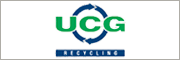 U C G Recycling (Pty) Ltd