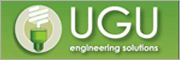 U G U Engineering Solutions CC