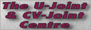 U Joint & CV Joint Centre
