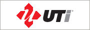 U T I