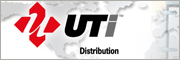 U T I Sun Couriers
