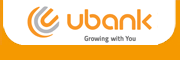 UBANK