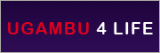 Ugambu Wami