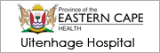 Uitenhage Hospital