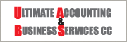 Ultimate Accounting & Business Services CC