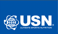Ultimate Sports Nutrition (Pty) Ltd