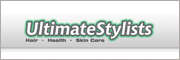 Ultimate Stylists