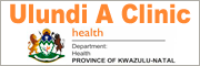 Ulundi A Clinic