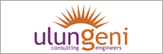 Ulungeni Consulting CC