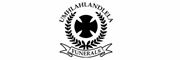 Umhlahlandlela Funerals CC