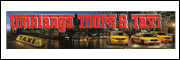 Umhlanga Tours & Taxis