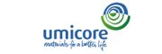 Umicore Marketing Services Africa (Pty) Ltd