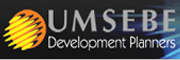 Umsebe Development Planners