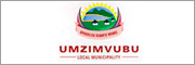 Umzimvubu Local Municipality