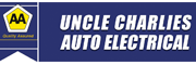 Uncle Charlies Auto Electrical