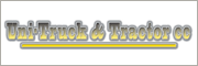Uni-Truck & Tractor CC