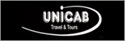 UNICAB