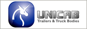 Unicab CC