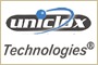 Uniclox (Pty) Ltd