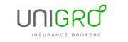 Unigro Insurance Brokers