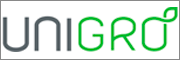 Unigro Insurance Brokers