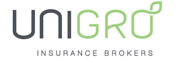 Unigro Insurance Brokers