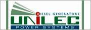 Unilec Power Systems