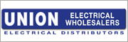Union Electrical Wholesalers CC