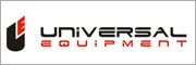 UNIVERSAL EQUIPMENT