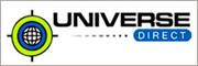 Universe Direct CC