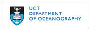 University Of Cape Town Department Of Oceanography