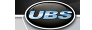Unlimited Building Supplies