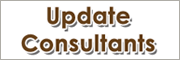 UPDATE CONSULTANTS