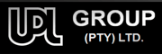 UPL Group (Pty) Ltd