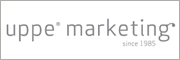 Uppe Marketing (Pty) Ltd