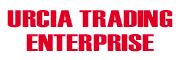 URCIA TRADING ENTERPRISE