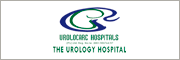 Urolocare Hospital (Pty) Ltd
